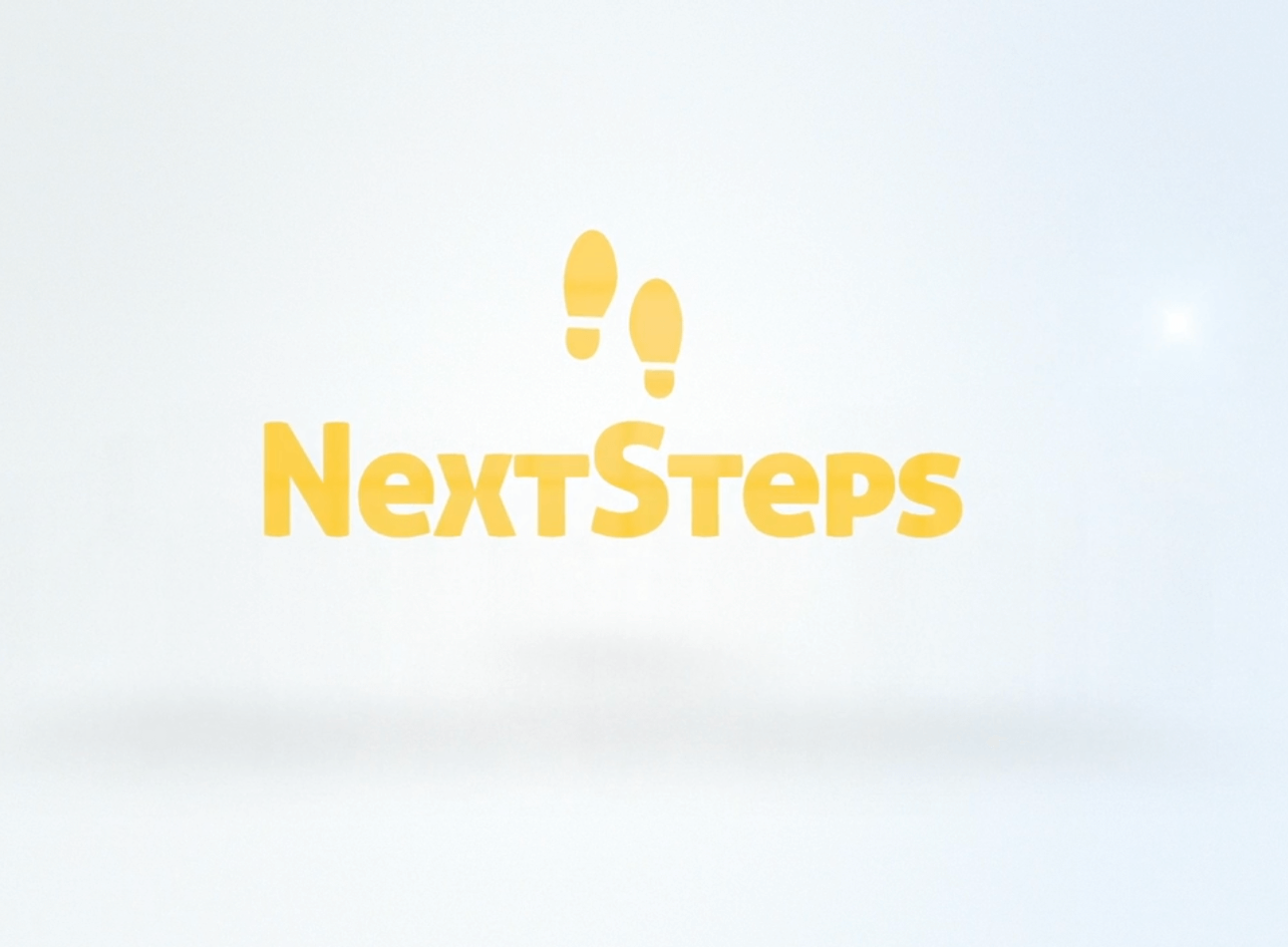 Verve Media Next Steps image
