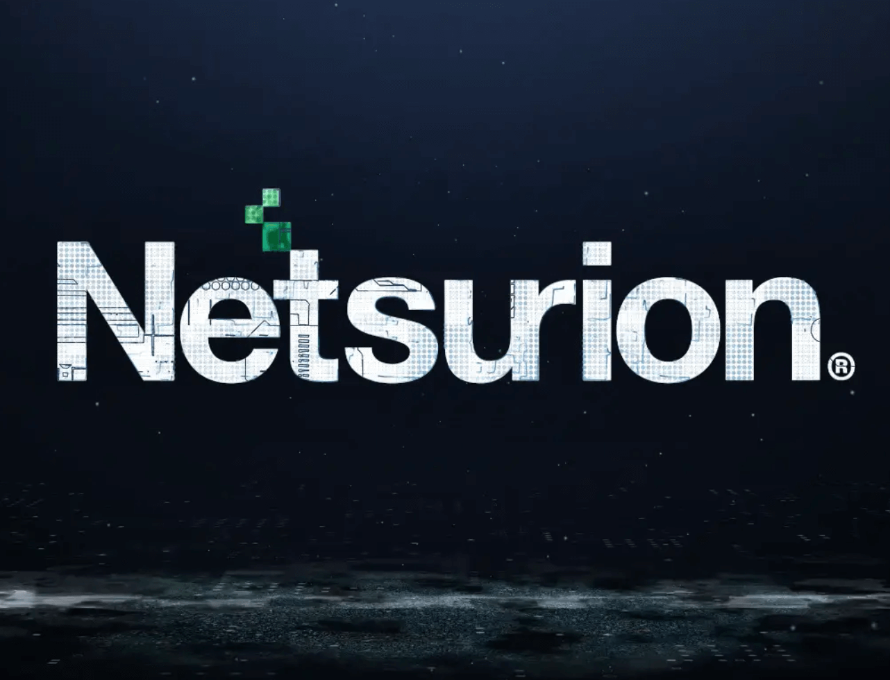 Verve Media Netsurion WASC image