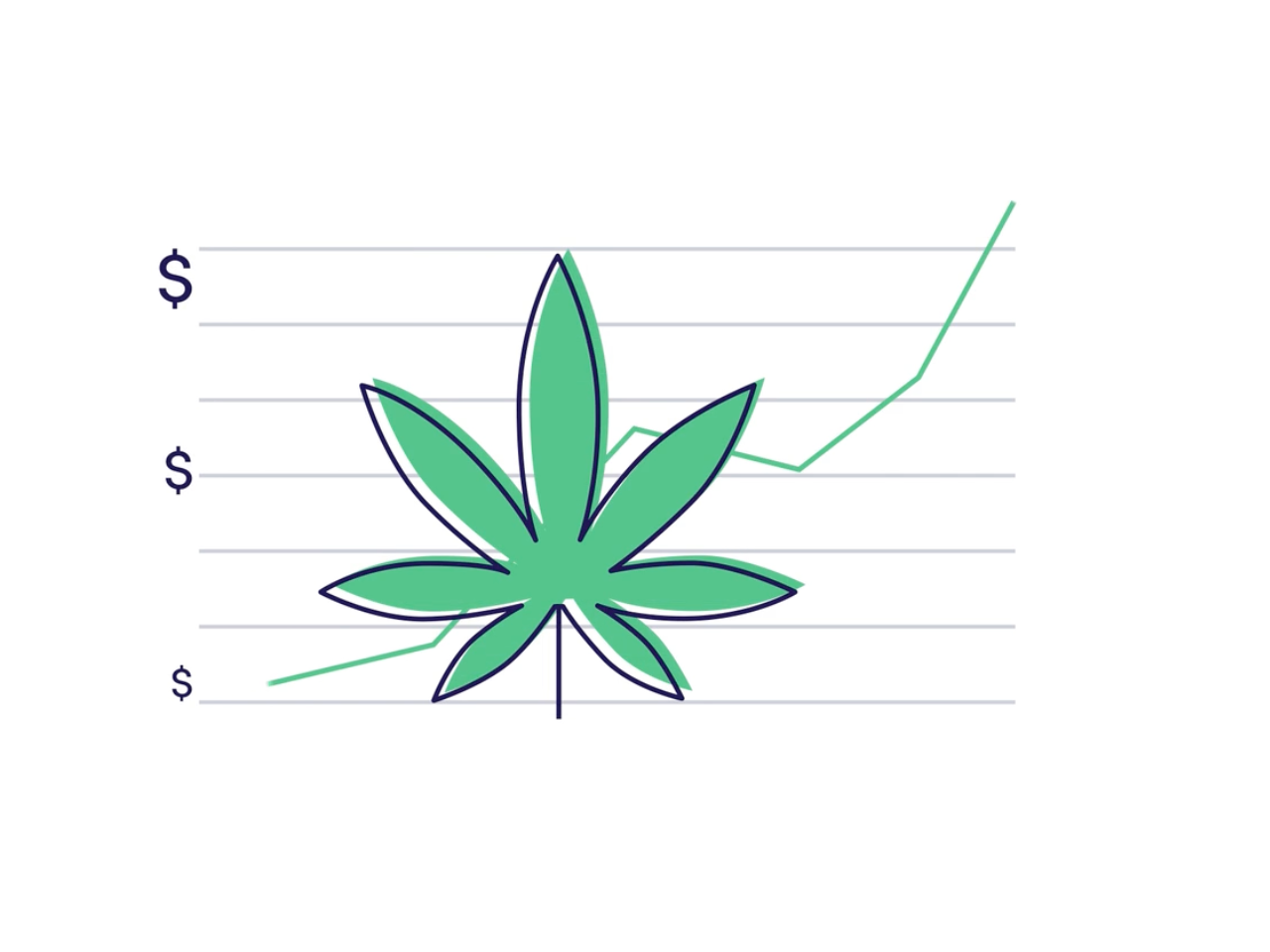 LeafLink Financial Image